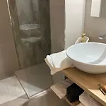 Дом отдыха Il Patio Sul Porto *