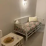 Σπίτι διακοπών Il Patio Sul Porto Villasimius