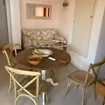 Il Patio Sul Porto Σπίτι διακοπών *