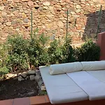 Σπίτι διακοπών Il Patio Sul Porto Villasimius