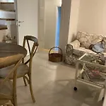 Il Patio Sul Porto Σπίτι διακοπών Villasimius
