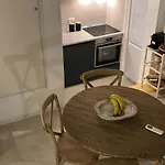 Il Patio Sul Porto