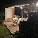 Il Patio Sul Porto Villasimius