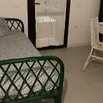 Il Patio Sul Porto Σπίτι διακοπών Villasimius