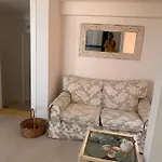 Σπίτι διακοπών Il Patio Sul Porto