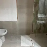 Il Patio Sul Porto Σπίτι διακοπών *