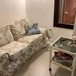 Il Patio Sul Porto * ヴィッラシミーウス
