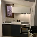 Σπίτι διακοπών Il Patio Sul Porto *