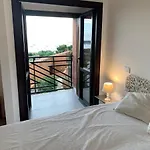 Il Patio Sul Porto Σπίτι διακοπών *