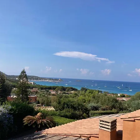 Il Patio Sul Porto